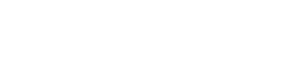 Busy B logo